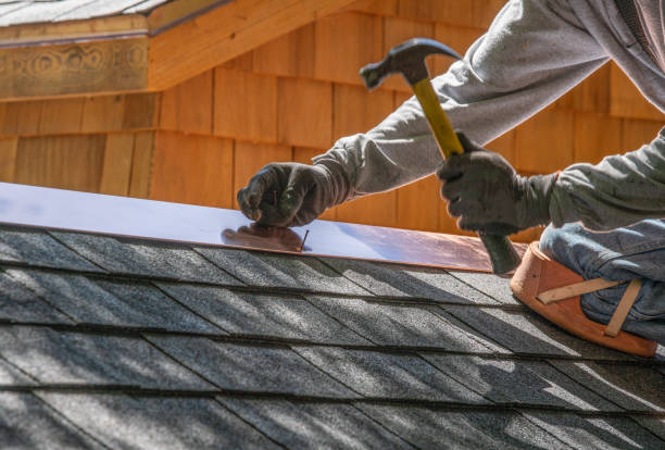 Best Roof Coating Services  in Oakville, MO