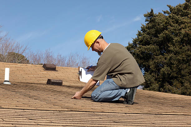 Best Asphalt Shingle Roofing  in Oakville, MO