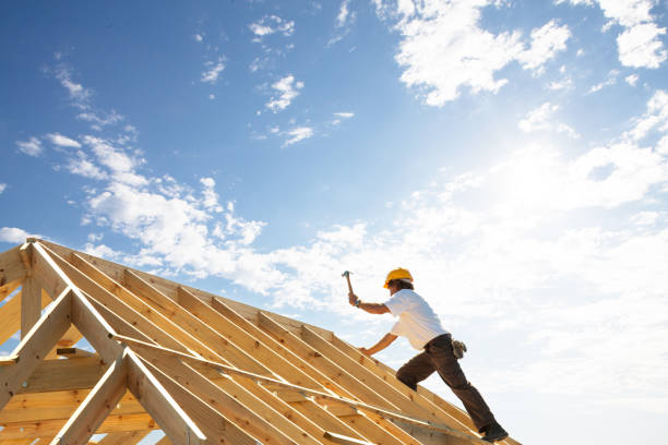 Best Wood Shake Roofing  in Oakville, MO