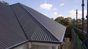 Best Solar Panel Roofing Installation  in Oakville, MO